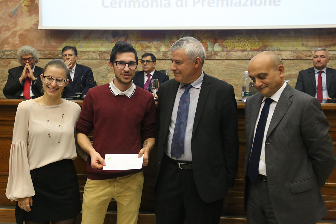 Premiazione Festival delle Sagre Astigiane 2018_138.jpg